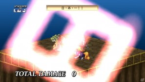 暴君ヴァルバトーゼがいよいよ登場＆あの正義のヒーローも魔界に参上！PS3「魔界戦記ディスガイア4」DLC第5弾が8月31日配信開始の画像58
