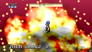 暴君ヴァルバトーゼがいよいよ登場＆あの正義のヒーローも魔界に参上！PS3「魔界戦記ディスガイア4」DLC第5弾が8月31日配信開始の画像60