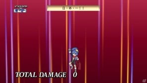 暴君ヴァルバトーゼがいよいよ登場＆あの正義のヒーローも魔界に参上！PS3「魔界戦記ディスガイア4」DLC第5弾が8月31日配信開始の画像61