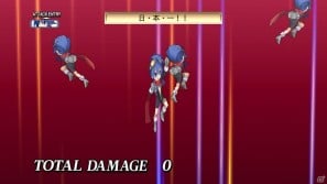 暴君ヴァルバトーゼがいよいよ登場＆あの正義のヒーローも魔界に参上！PS3「魔界戦記ディスガイア4」DLC第5弾が8月31日配信開始の画像62