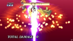 暴君ヴァルバトーゼがいよいよ登場＆あの正義のヒーローも魔界に参上！PS3「魔界戦記ディスガイア4」DLC第5弾が8月31日配信開始の画像63