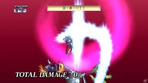 暴君ヴァルバトーゼがいよいよ登場＆あの正義のヒーローも魔界に参上！PS3「魔界戦記ディスガイア4」DLC第5弾が8月31日配信開始の画像66