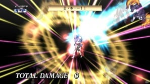 暴君ヴァルバトーゼがいよいよ登場＆あの正義のヒーローも魔界に参上！PS3「魔界戦記ディスガイア4」DLC第5弾が8月31日配信開始の画像68