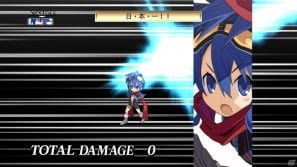 暴君ヴァルバトーゼがいよいよ登場＆あの正義のヒーローも魔界に参上！PS3「魔界戦記ディスガイア4」DLC第5弾が8月31日配信開始の画像69