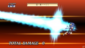 暴君ヴァルバトーゼがいよいよ登場＆あの正義のヒーローも魔界に参上！PS3「魔界戦記ディスガイア4」DLC第5弾が8月31日配信開始の画像70