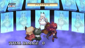 暴君ヴァルバトーゼがいよいよ登場＆あの正義のヒーローも魔界に参上！PS3「魔界戦記ディスガイア4」DLC第5弾が8月31日配信開始の画像80