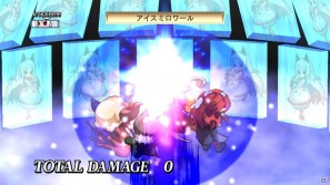 暴君ヴァルバトーゼがいよいよ登場＆あの正義のヒーローも魔界に参上！PS3「魔界戦記ディスガイア4」DLC第5弾が8月31日配信開始の画像81