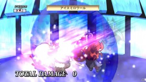暴君ヴァルバトーゼがいよいよ登場＆あの正義のヒーローも魔界に参上！PS3「魔界戦記ディスガイア4」DLC第5弾が8月31日配信開始の画像85