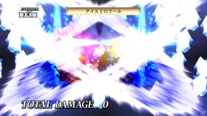 暴君ヴァルバトーゼがいよいよ登場＆あの正義のヒーローも魔界に参上！PS3「魔界戦記ディスガイア4」DLC第5弾が8月31日配信開始の画像86