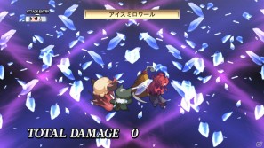 暴君ヴァルバトーゼがいよいよ登場＆あの正義のヒーローも魔界に参上！PS3「魔界戦記ディスガイア4」DLC第5弾が8月31日配信開始の画像88