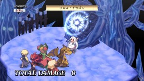 暴君ヴァルバトーゼがいよいよ登場＆あの正義のヒーローも魔界に参上！PS3「魔界戦記ディスガイア4」DLC第5弾が8月31日配信開始の画像90