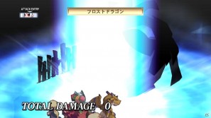 暴君ヴァルバトーゼがいよいよ登場＆あの正義のヒーローも魔界に参上！PS3「魔界戦記ディスガイア4」DLC第5弾が8月31日配信開始の画像91