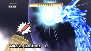 暴君ヴァルバトーゼがいよいよ登場＆あの正義のヒーローも魔界に参上！PS3「魔界戦記ディスガイア4」DLC第5弾が8月31日配信開始の画像97