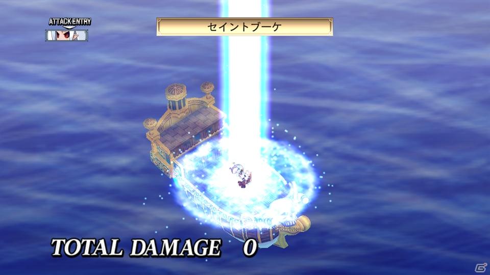 暴君ヴァルバトーゼがいよいよ登場＆あの正義のヒーローも魔界に参上！PS3「魔界戦記ディスガイア4」DLC第5弾が8月31日配信開始の画像109