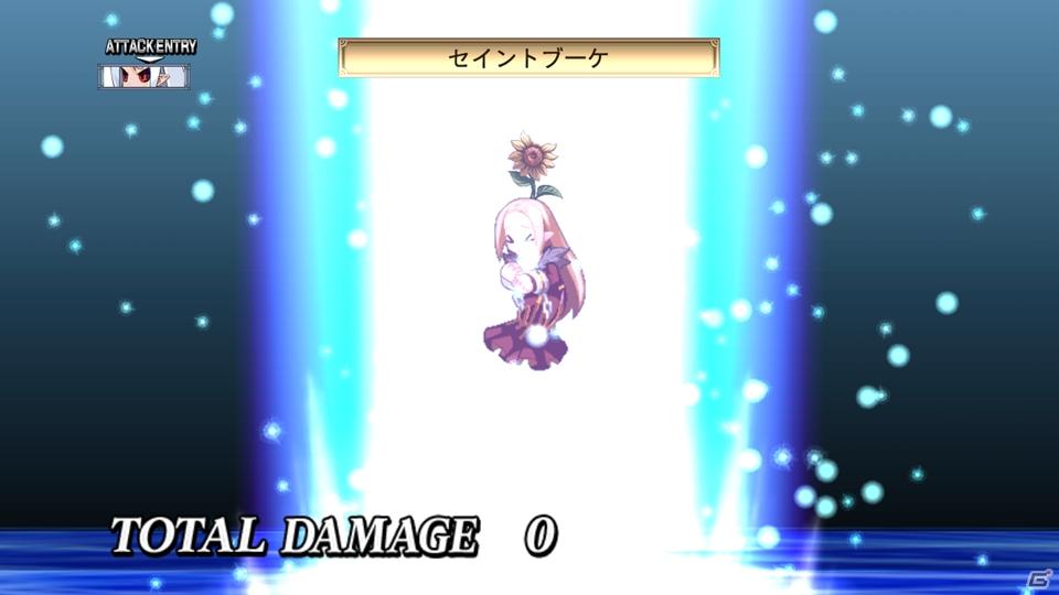 暴君ヴァルバトーゼがいよいよ登場＆あの正義のヒーローも魔界に参上！PS3「魔界戦記ディスガイア4」DLC第5弾が8月31日配信開始の画像111