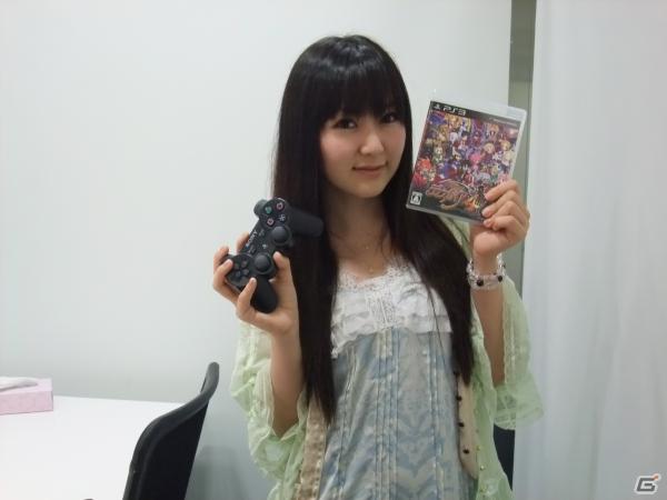 暴君ヴァルバトーゼがいよいよ登場＆あの正義のヒーローも魔界に参上！PS3「魔界戦記ディスガイア4」DLC第5弾が8月31日配信開始の画像144