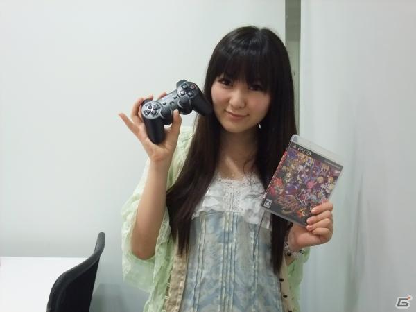 暴君ヴァルバトーゼがいよいよ登場＆あの正義のヒーローも魔界に参上！PS3「魔界戦記ディスガイア4」DLC第5弾が8月31日配信開始の画像145