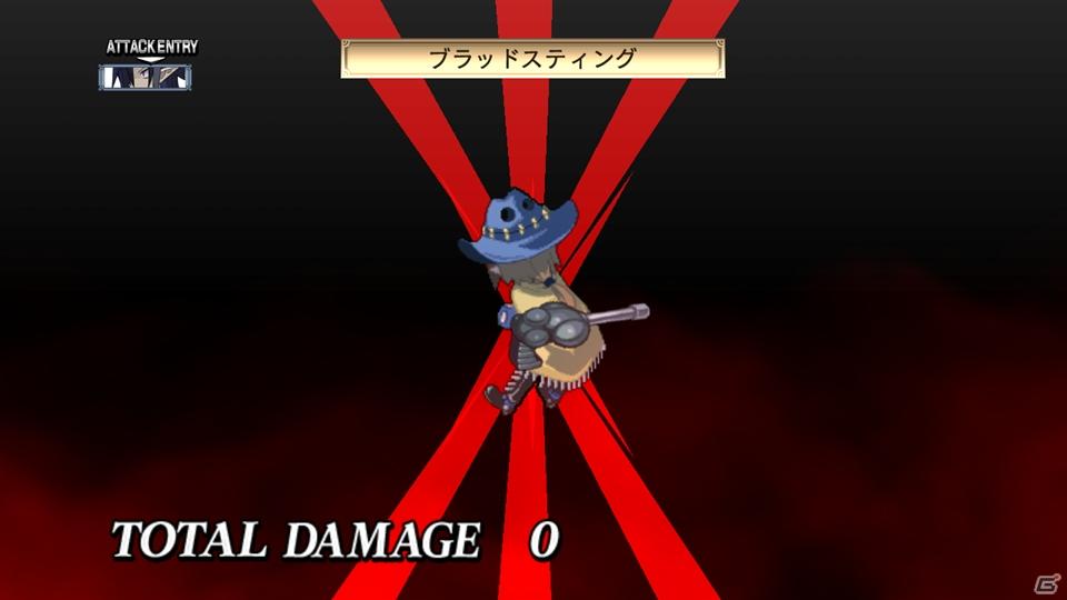 暴君ヴァルバトーゼがいよいよ登場＆あの正義のヒーローも魔界に参上！PS3「魔界戦記ディスガイア4」DLC第5弾が8月31日配信開始の画像15