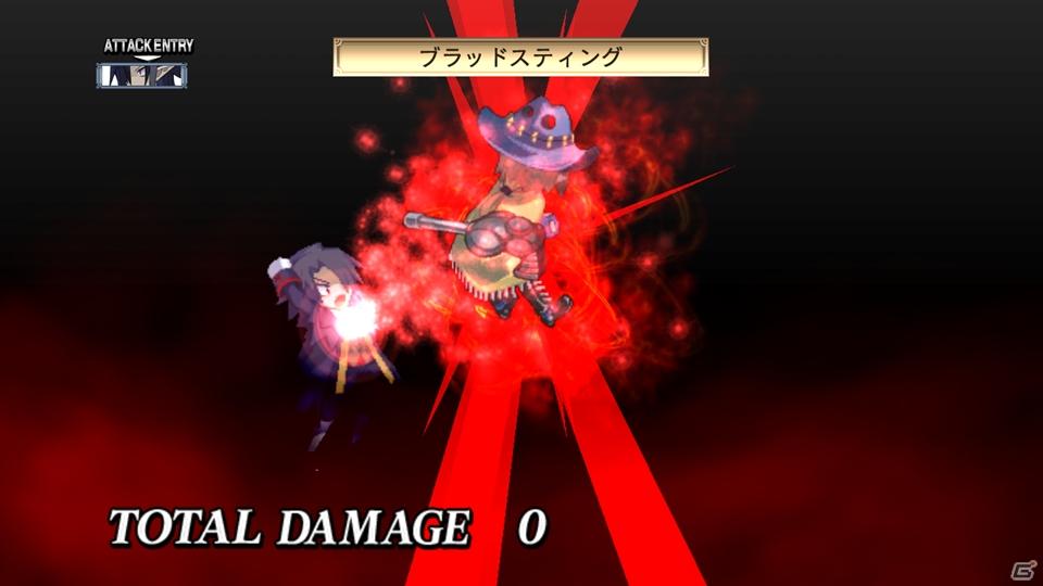 暴君ヴァルバトーゼがいよいよ登場＆あの正義のヒーローも魔界に参上！PS3「魔界戦記ディスガイア4」DLC第5弾が8月31日配信開始の画像18