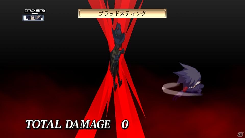 暴君ヴァルバトーゼがいよいよ登場＆あの正義のヒーローも魔界に参上！PS3「魔界戦記ディスガイア4」DLC第5弾が8月31日配信開始の画像20