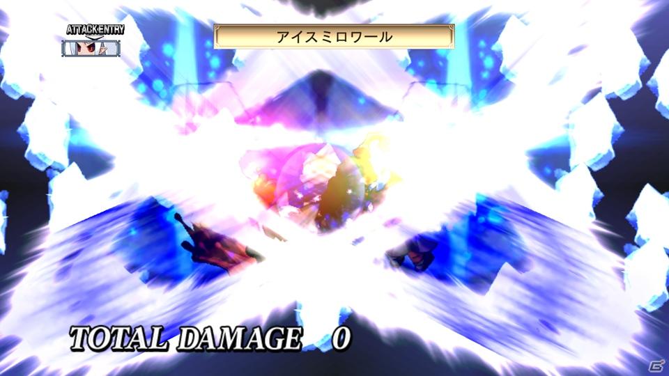 暴君ヴァルバトーゼがいよいよ登場＆あの正義のヒーローも魔界に参上！PS3「魔界戦記ディスガイア4」DLC第5弾が8月31日配信開始の画像86