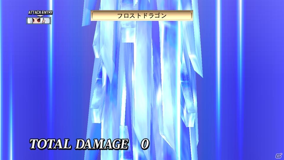 暴君ヴァルバトーゼがいよいよ登場＆あの正義のヒーローも魔界に参上！PS3「魔界戦記ディスガイア4」DLC第5弾が8月31日配信開始の画像92
