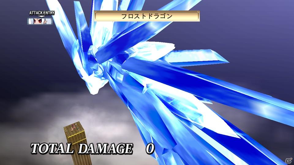 暴君ヴァルバトーゼがいよいよ登場＆あの正義のヒーローも魔界に参上！PS3「魔界戦記ディスガイア4」DLC第5弾が8月31日配信開始の画像93