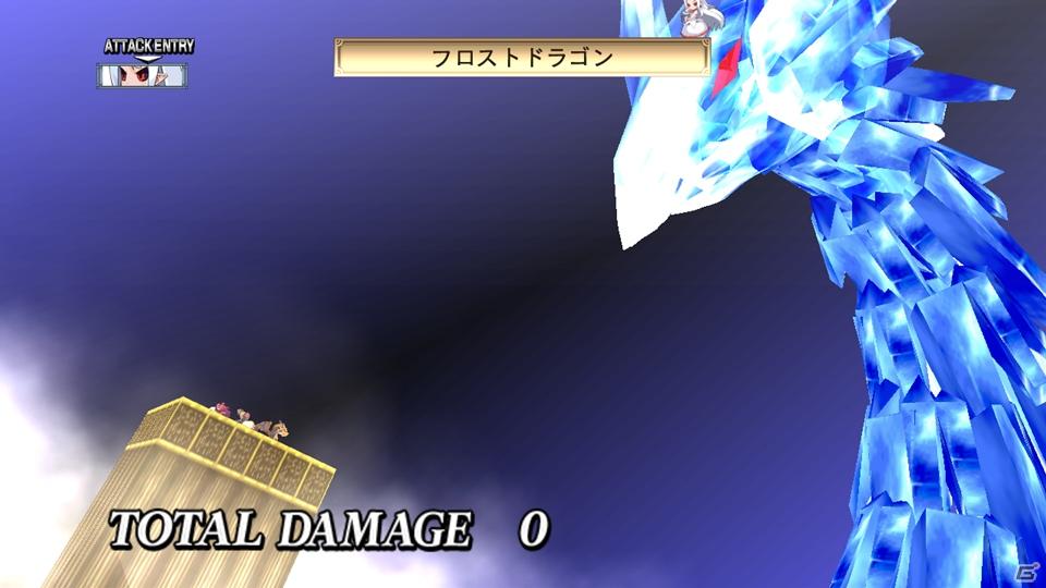 暴君ヴァルバトーゼがいよいよ登場＆あの正義のヒーローも魔界に参上！PS3「魔界戦記ディスガイア4」DLC第5弾が8月31日配信開始の画像95