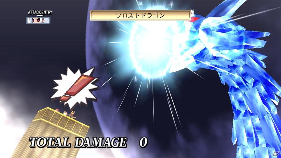 暴君ヴァルバトーゼがいよいよ登場＆あの正義のヒーローも魔界に参上！PS3「魔界戦記ディスガイア4」DLC第5弾が8月31日配信開始の画像97
