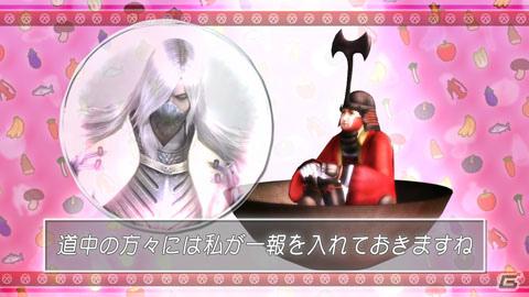 PS3/Wii「戦国BASARA3 宴」の発売日が11月10日に決定！イーカプコン限定先着特典付きも予約開始の画像5