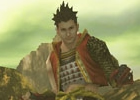 PSP「戦国BASARA クロニクルヒーローズ」全プレイヤー武将の衣装「其の参」を開放する暗号を公開