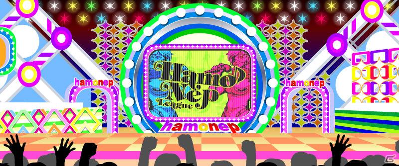 「青春アカペラ甲子園　全国ハモネプリーグ」が「Mobage」にて本日よりサービス開始！サービス開始を記念したプレゼントキャンペーンも開催の画像4