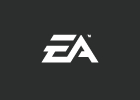 EAの「バトルフィールド 3」がBest of Gamescom 大賞、「FIFA 12 ワールドクラス サッカー」がBest Console Gameを受賞