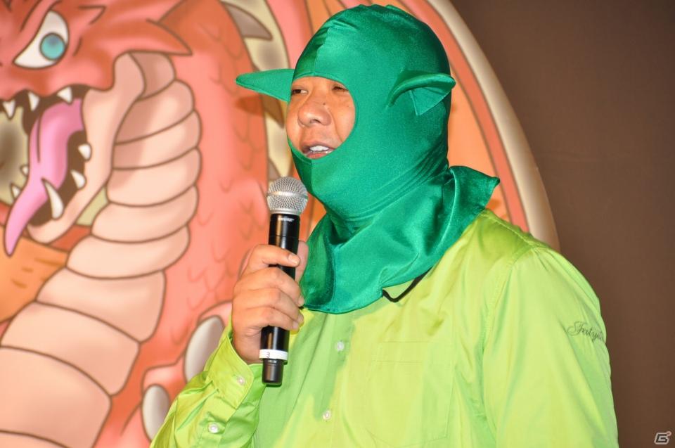 講談社×サントリー×ローソン大型コラボレーションが実現！ゲストはローラさん＆TKOそしてミスマガジン2011、ソーシャルゲーム「ドラゴンコレクション」プレス発表会開催の画像116