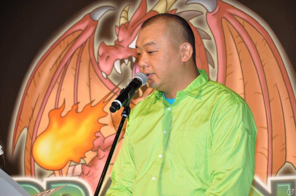 講談社×サントリー×ローソン大型コラボレーションが実現！ゲストはローラさん＆TKOそしてミスマガジン2011、ソーシャルゲーム「ドラゴンコレクション」プレス発表会開催の画像132