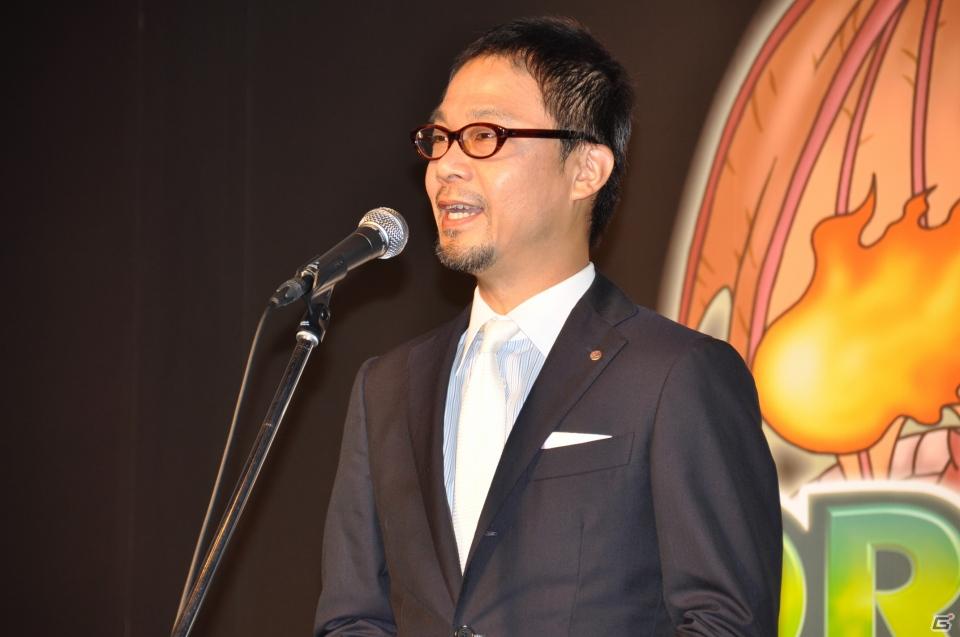 講談社×サントリー×ローソン大型コラボレーションが実現！ゲストはローラさん＆TKOそしてミスマガジン2011、ソーシャルゲーム「ドラゴンコレクション」プレス発表会開催の画像17