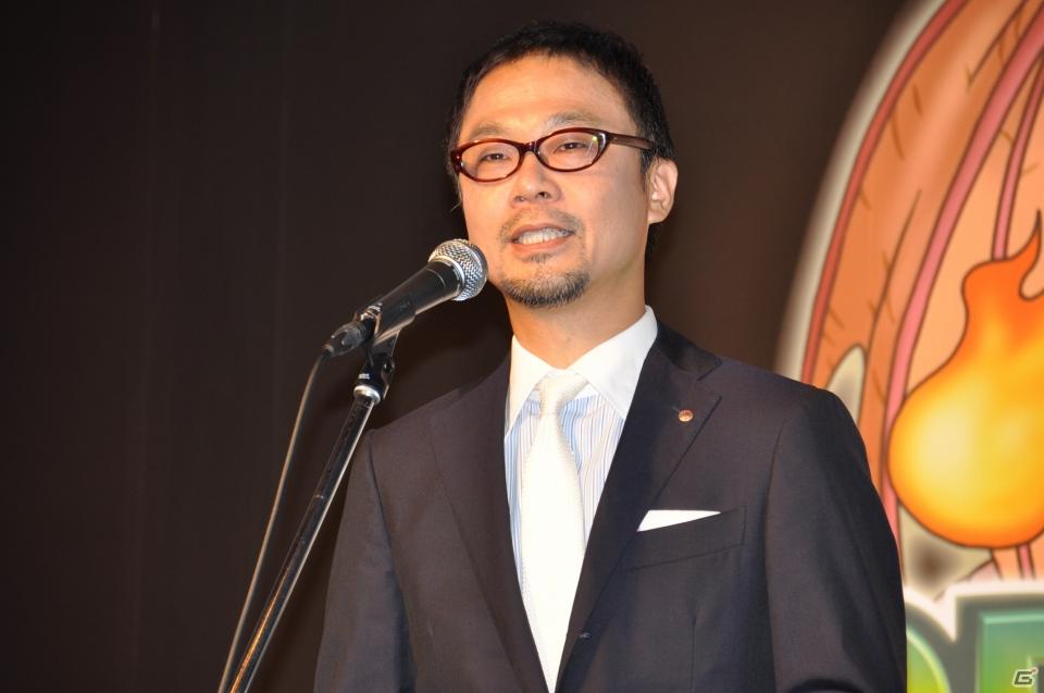 講談社×サントリー×ローソン大型コラボレーションが実現！ゲストはローラさん＆TKOそしてミスマガジン2011、ソーシャルゲーム「ドラゴンコレクション」プレス発表会開催の画像18