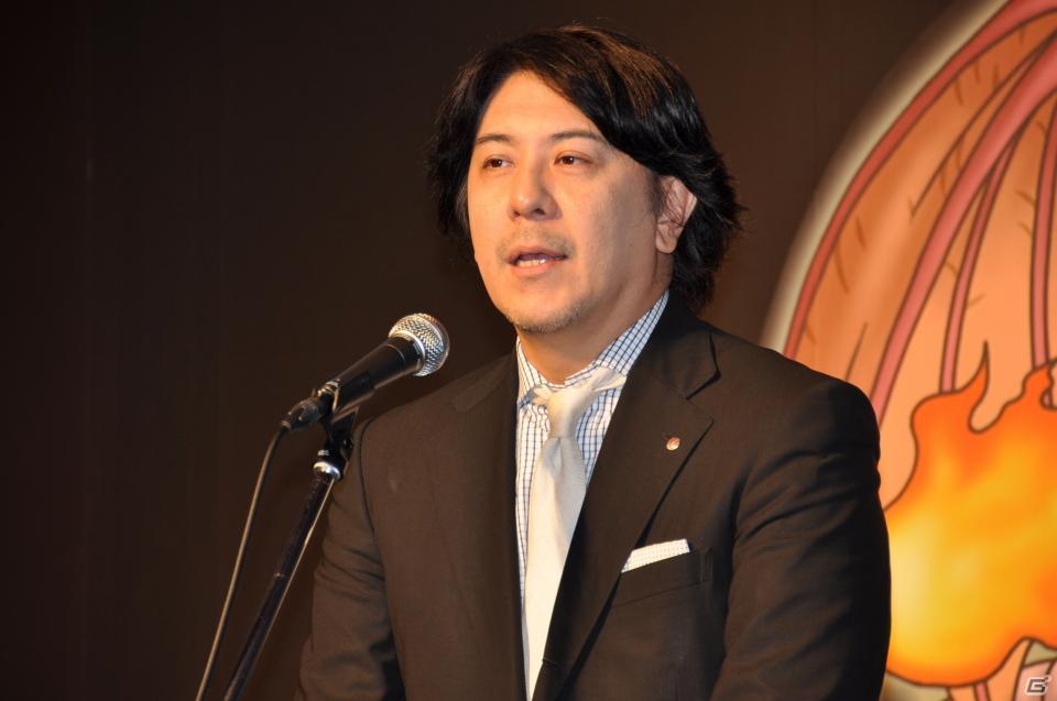 講談社×サントリー×ローソン大型コラボレーションが実現！ゲストはローラさん＆TKOそしてミスマガジン2011、ソーシャルゲーム「ドラゴンコレクション」プレス発表会開催の画像19