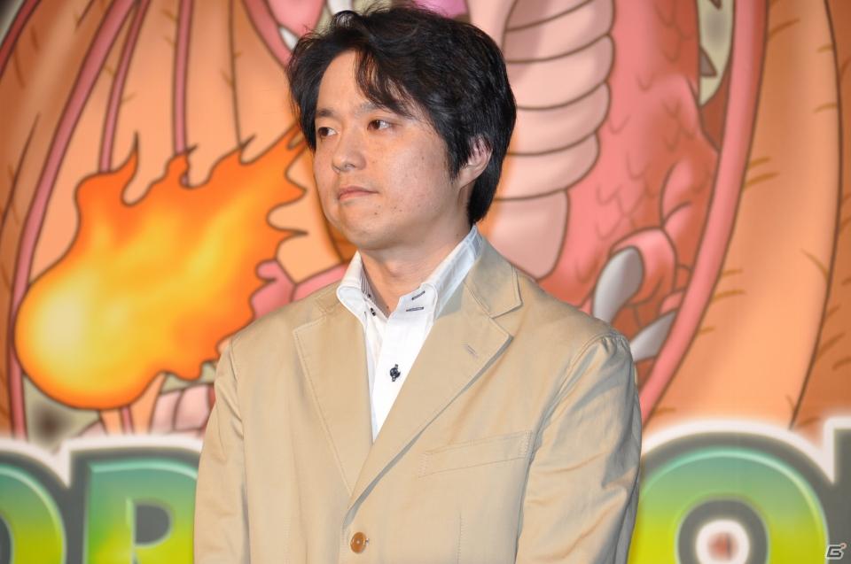 講談社×サントリー×ローソン大型コラボレーションが実現！ゲストはローラさん＆TKOそしてミスマガジン2011、ソーシャルゲーム「ドラゴンコレクション」プレス発表会開催の画像21