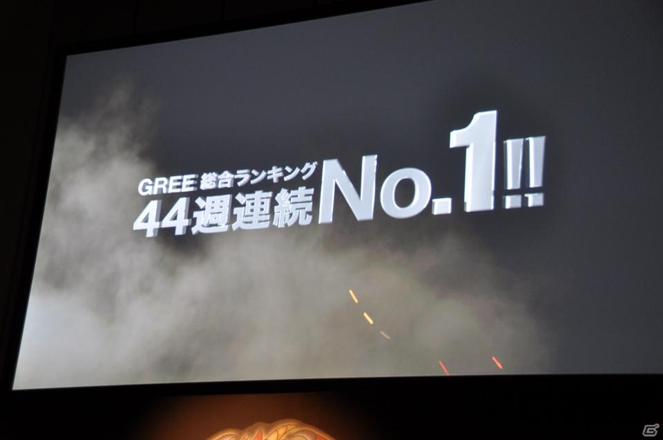 講談社×サントリー×ローソン大型コラボレーションが実現！ゲストはローラさん＆TKOそしてミスマガジン2011、ソーシャルゲーム「ドラゴンコレクション」プレス発表会開催の画像3
