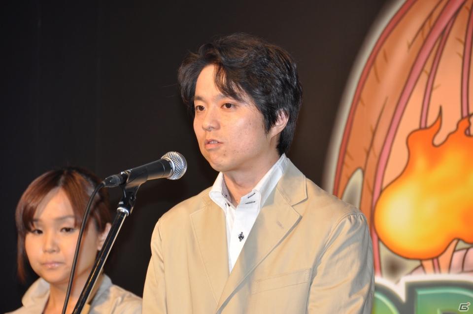 講談社×サントリー×ローソン大型コラボレーションが実現！ゲストはローラさん＆TKOそしてミスマガジン2011、ソーシャルゲーム「ドラゴンコレクション」プレス発表会開催の画像33