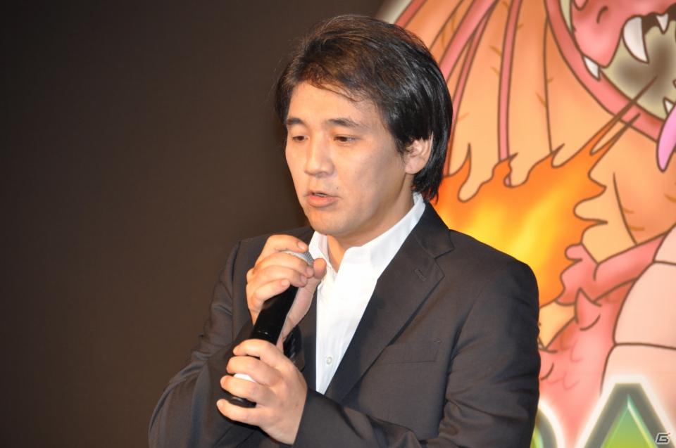 講談社×サントリー×ローソン大型コラボレーションが実現！ゲストはローラさん＆TKOそしてミスマガジン2011、ソーシャルゲーム「ドラゴンコレクション」プレス発表会開催の画像67
