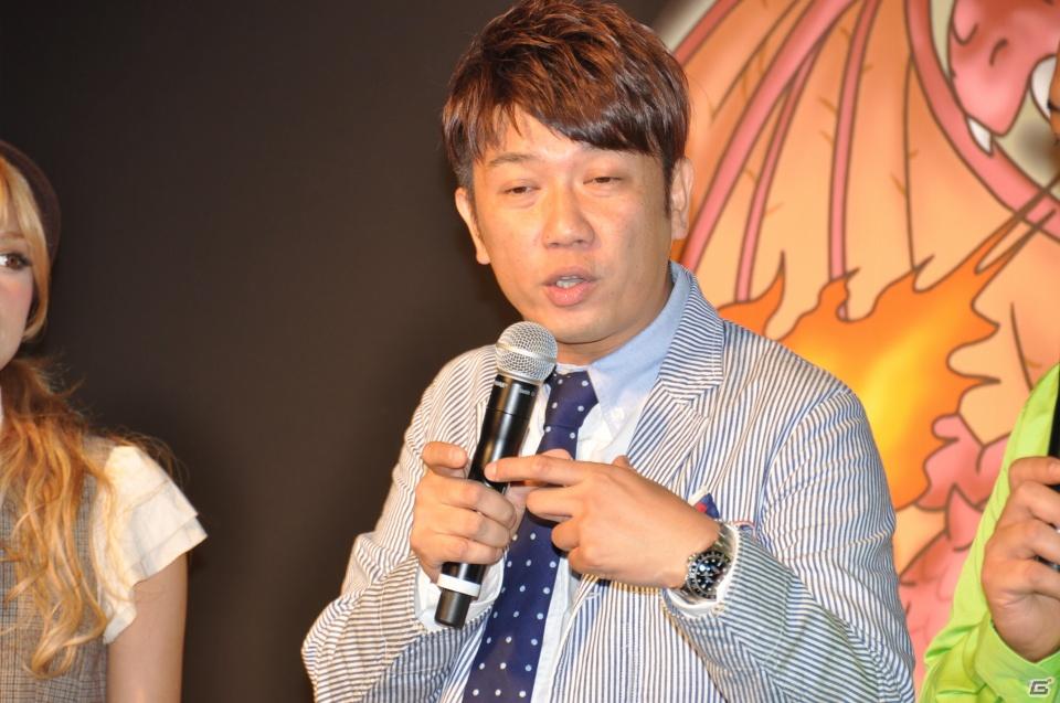 講談社×サントリー×ローソン大型コラボレーションが実現！ゲストはローラさん＆TKOそしてミスマガジン2011、ソーシャルゲーム「ドラゴンコレクション」プレス発表会開催の画像91