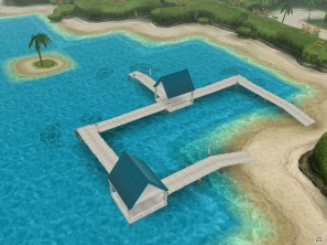 PS2/PC「ファンタシースターユニバース イルミナスの野望」「夏休みスペシャルウィーク！」開催の画像3