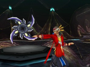PS2/PC「ファンタシースターユニバース イルミナスの野望」「夏休みスペシャルウィーク！」開催の画像8