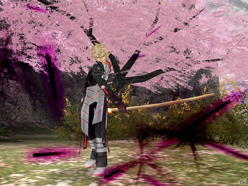 PS2/PC「ファンタシースターユニバース イルミナスの野望」「夏休みスペシャルウィーク！」開催の画像6