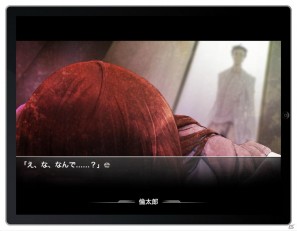 iPhone/iPod touchアプリ「STEINS;GATE」＆iPadアプリ「STEINS;GATE HD」の配信日が8月25日に決定の画像18