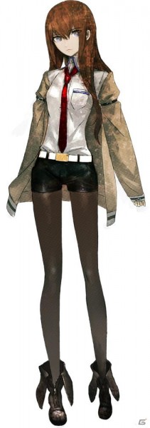 iPhone/iPod touchアプリ「STEINS;GATE」＆iPadアプリ「STEINS;GATE HD」の配信日が8月25日に決定の画像31