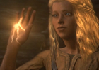 PS3/Xbox 360「ドラゴンズ ドグマ」共に冒険する仲間「ポーン」の紹介映像を公開