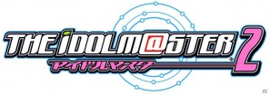 竹達彩奈さんがプレイヤー役に！PS3「アイドルマスター2」CM第4弾「ウサミミと言ったらネ！編」が公開の画像2